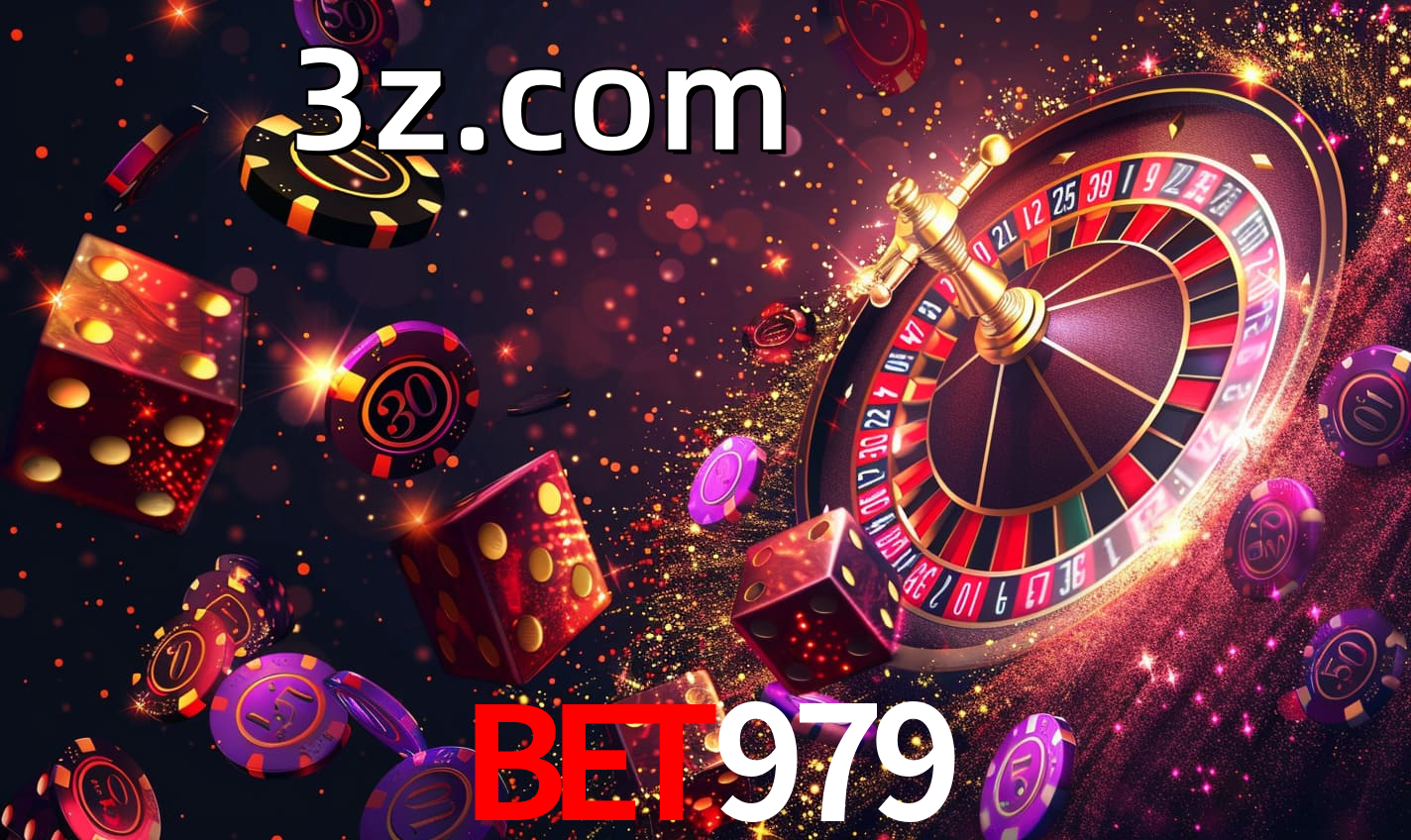 BET979